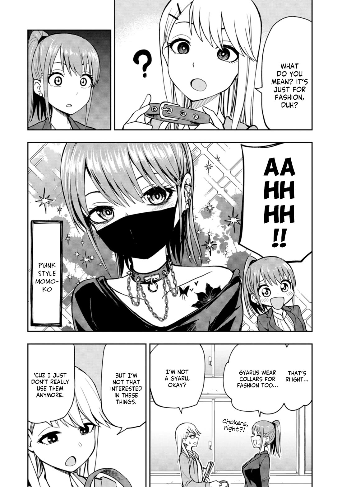 Read Delusional Teacher EN Manga Online