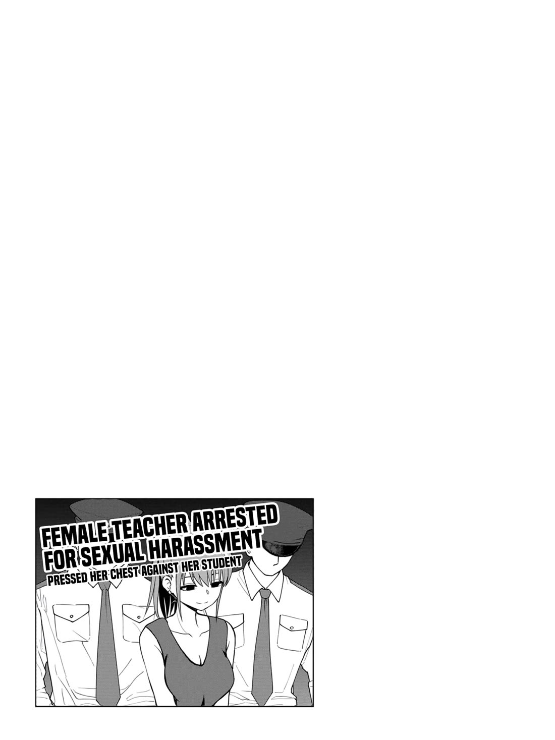 Read Delusional Teacher EN Manga Online