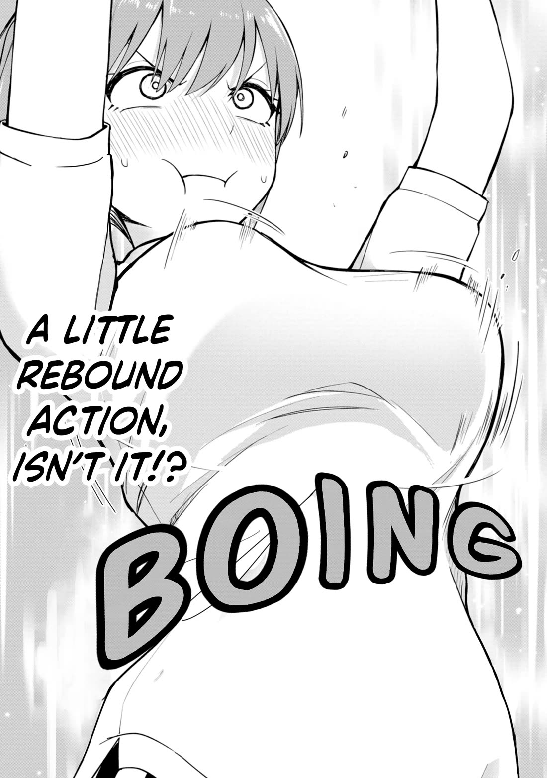 Read Delusional Teacher EN Manga Online