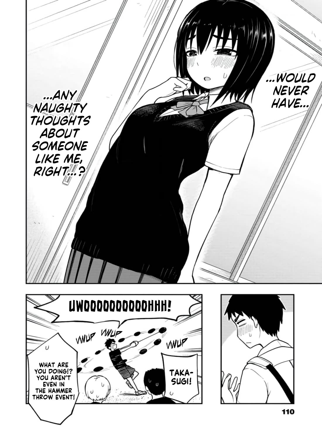 Read Delusional Teacher EN Manga Online