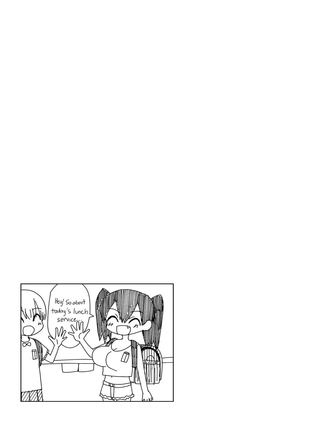 Read Delusional Teacher EN Manga Online