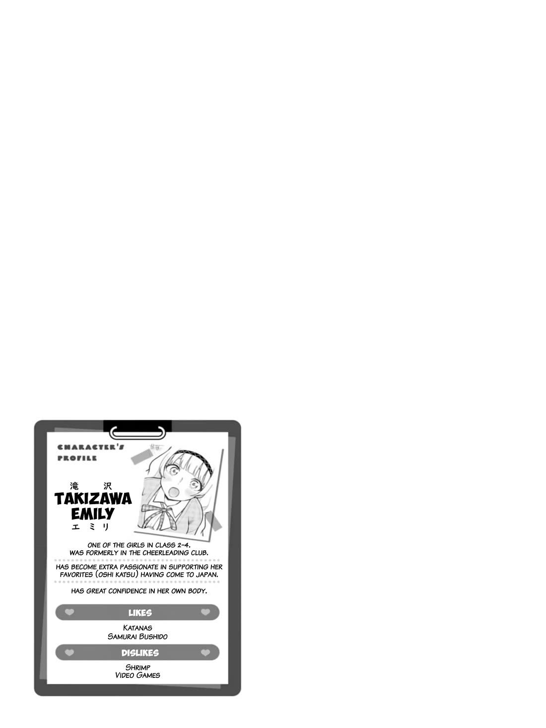 Read Delusional Teacher EN Manga Online