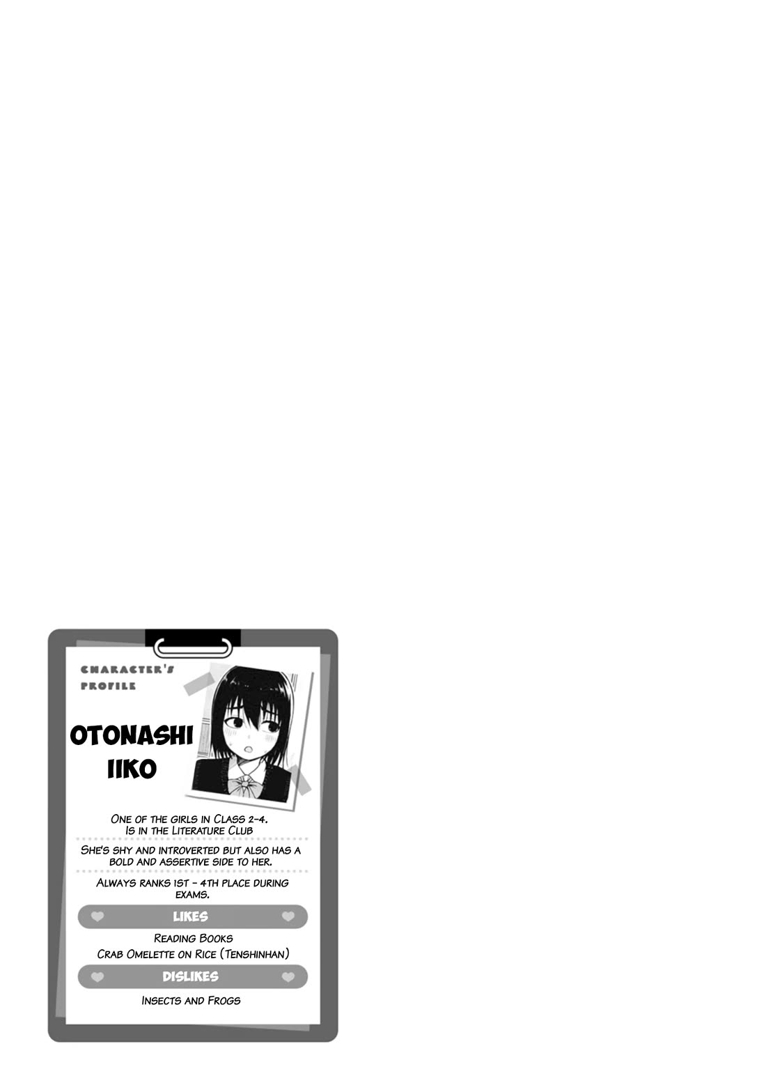 Read Delusional Teacher EN Manga Online