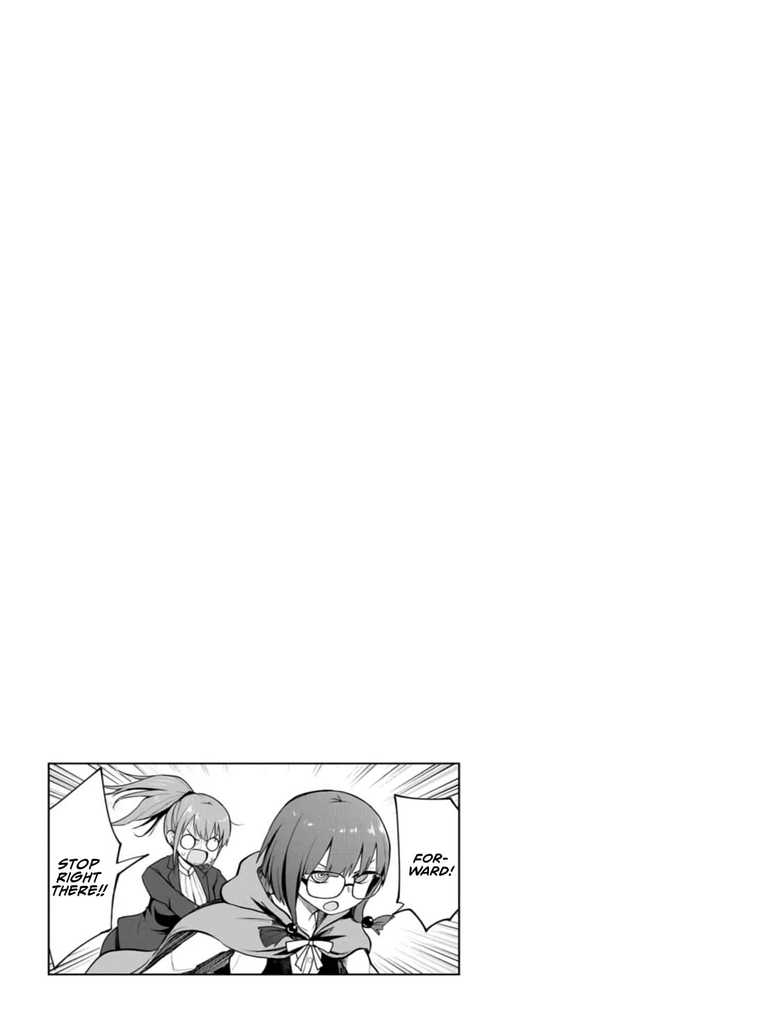 Read Delusional Teacher EN Manga Online