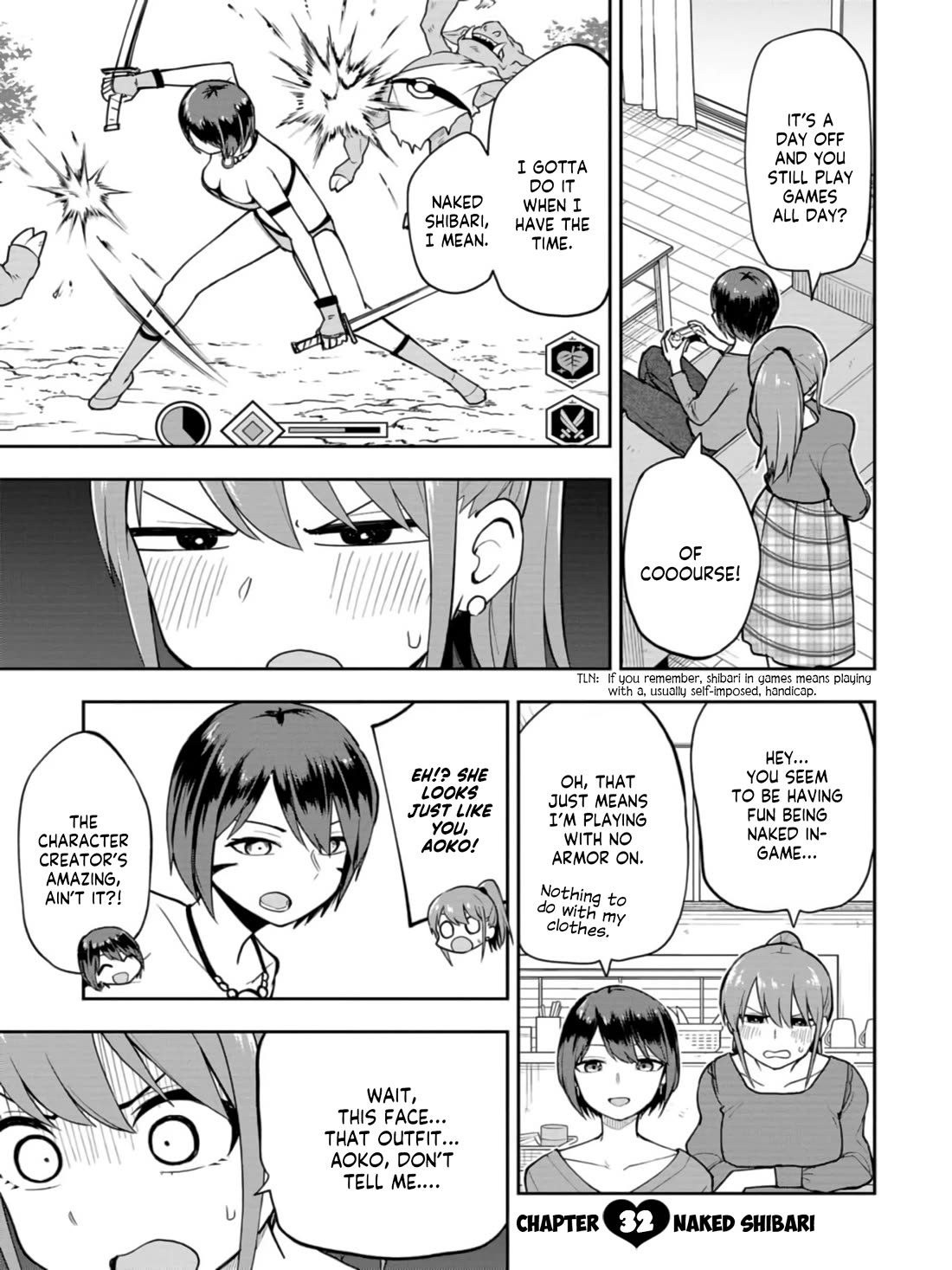 Read Delusional Teacher EN Manga Online