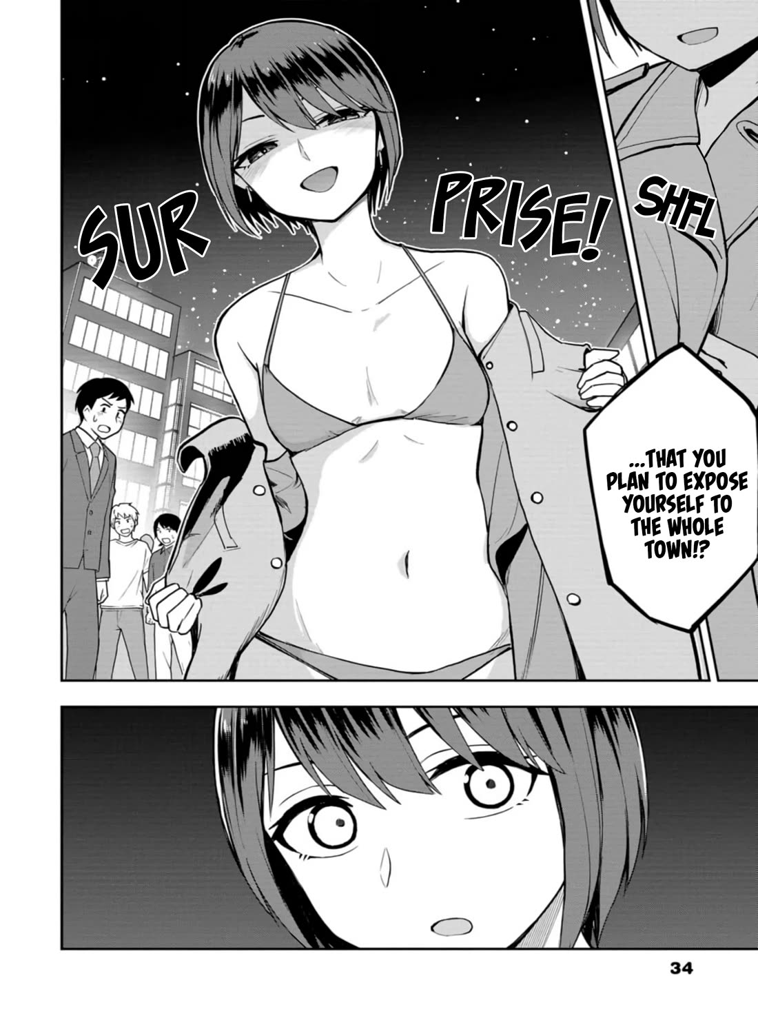 Read Delusional Teacher EN Manga Online