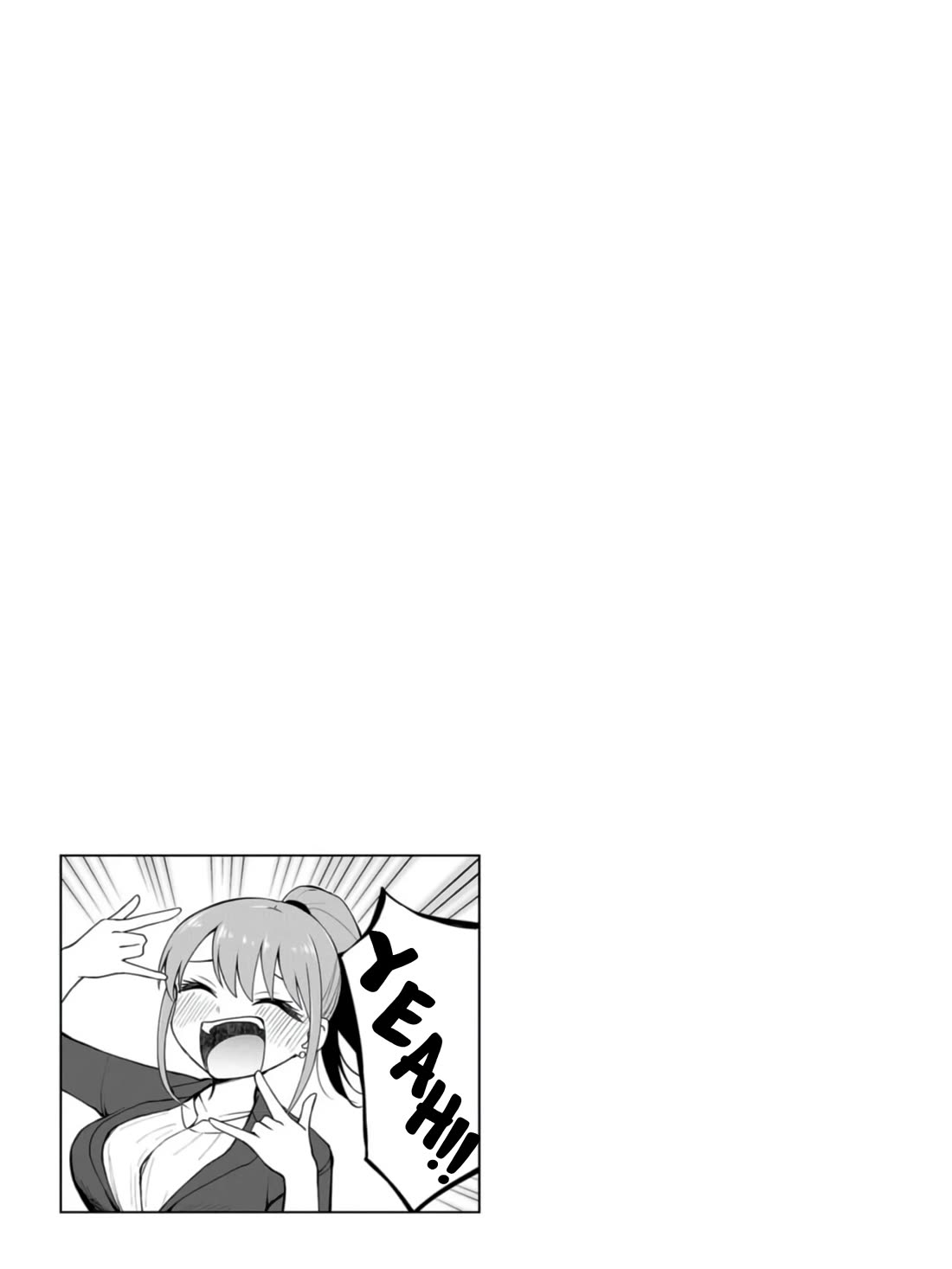 Read Delusional Teacher EN Manga Online