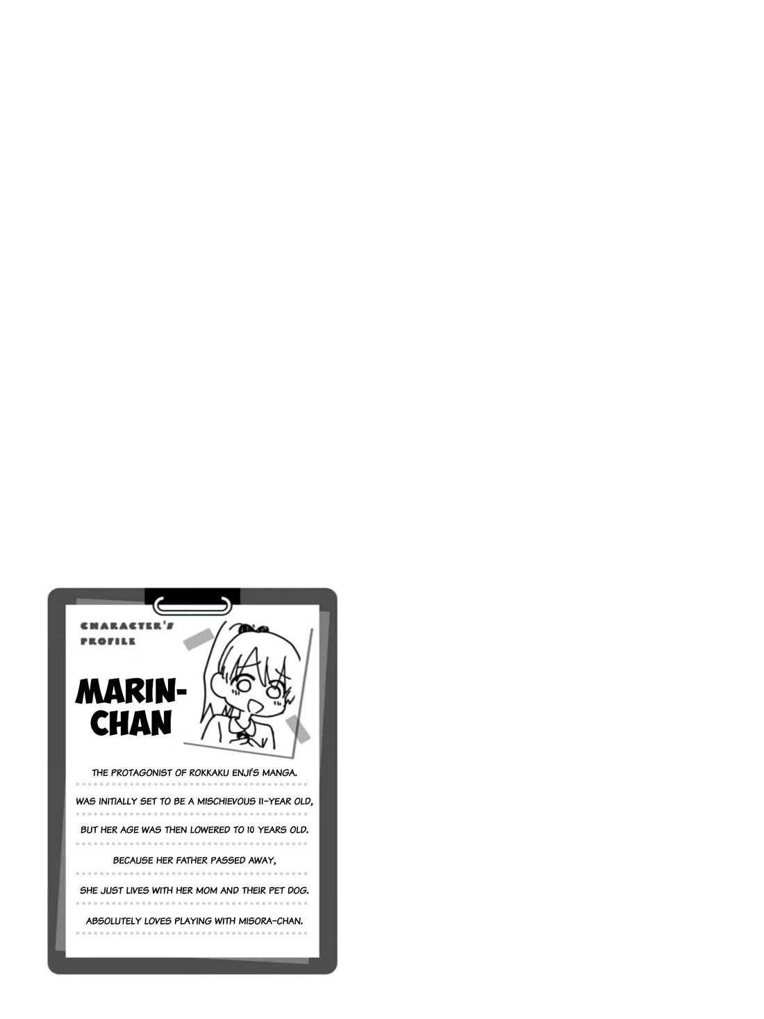 Read Delusional Teacher EN Manga Online
