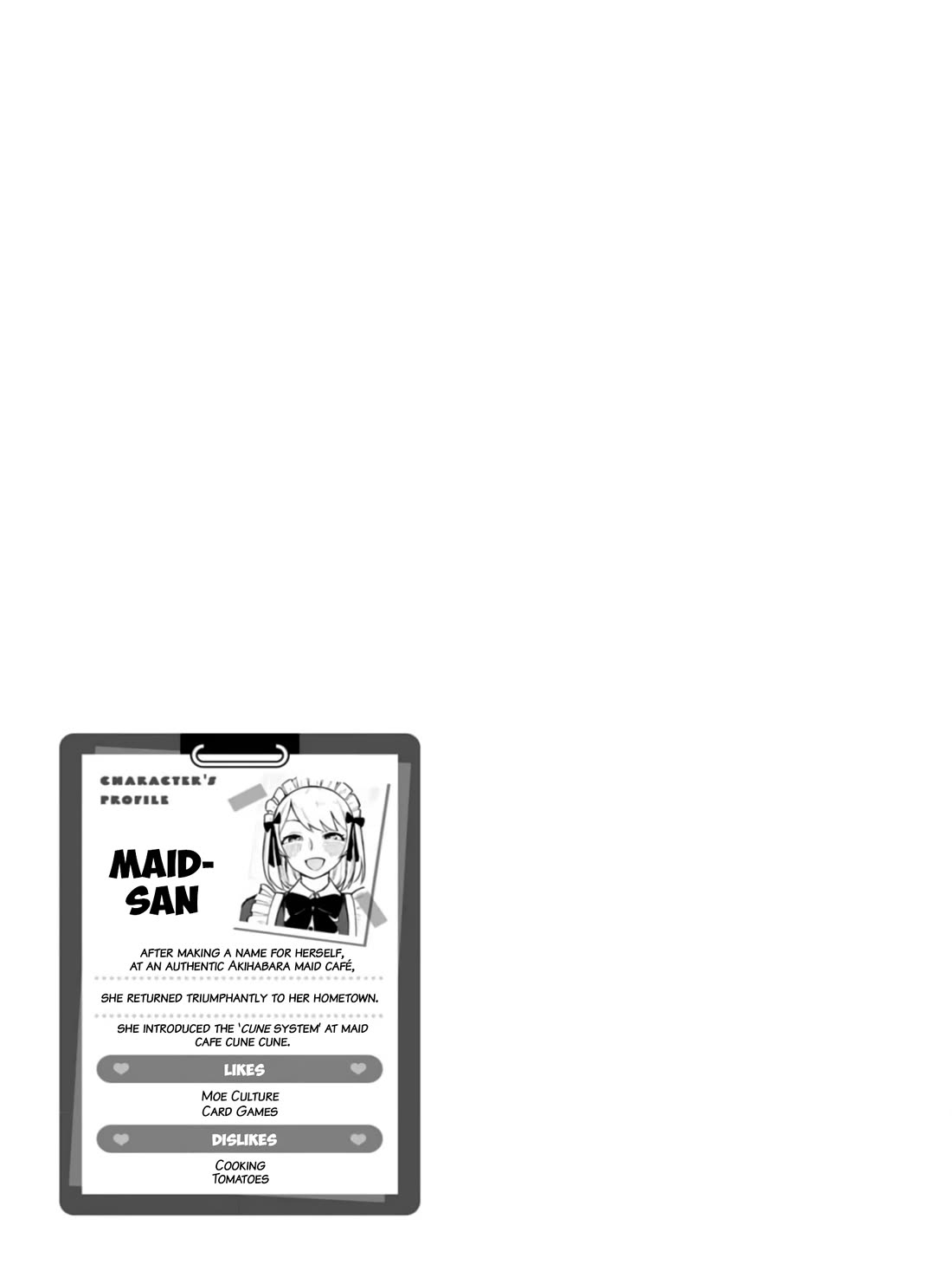 Read Delusional Teacher EN Manga Online