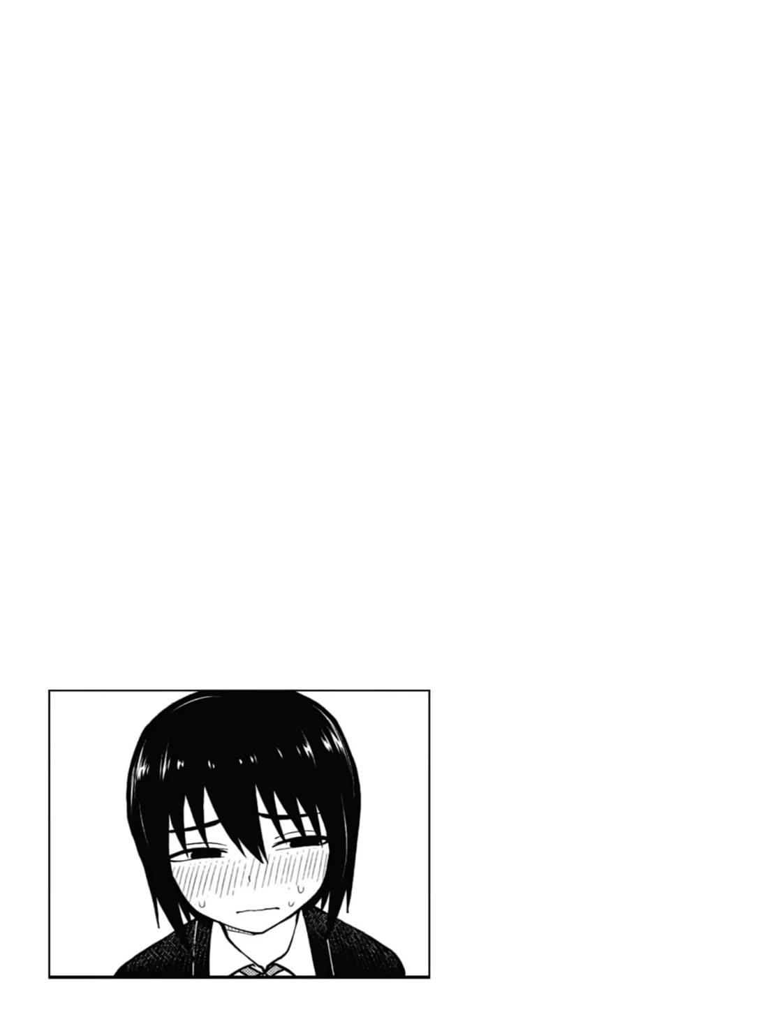 Read Delusional Teacher EN Manga Online