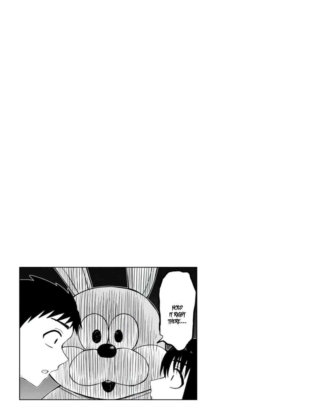 Read Delusional Teacher EN Manga Online