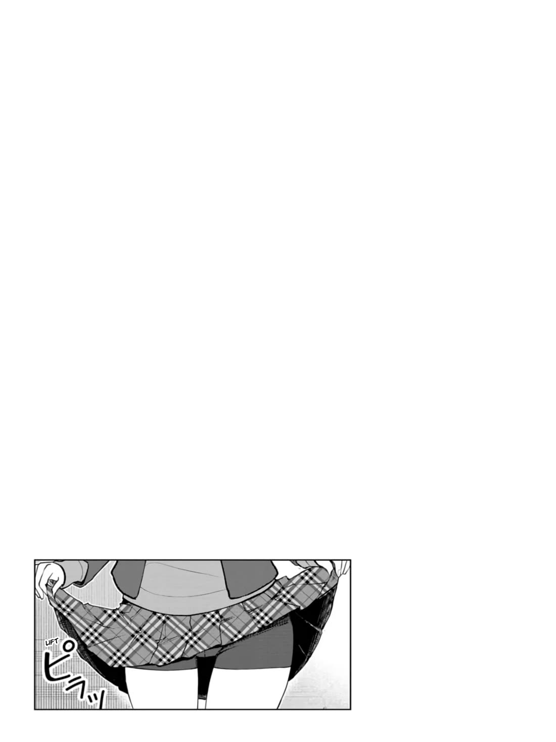 Read Delusional Teacher EN Manga Online