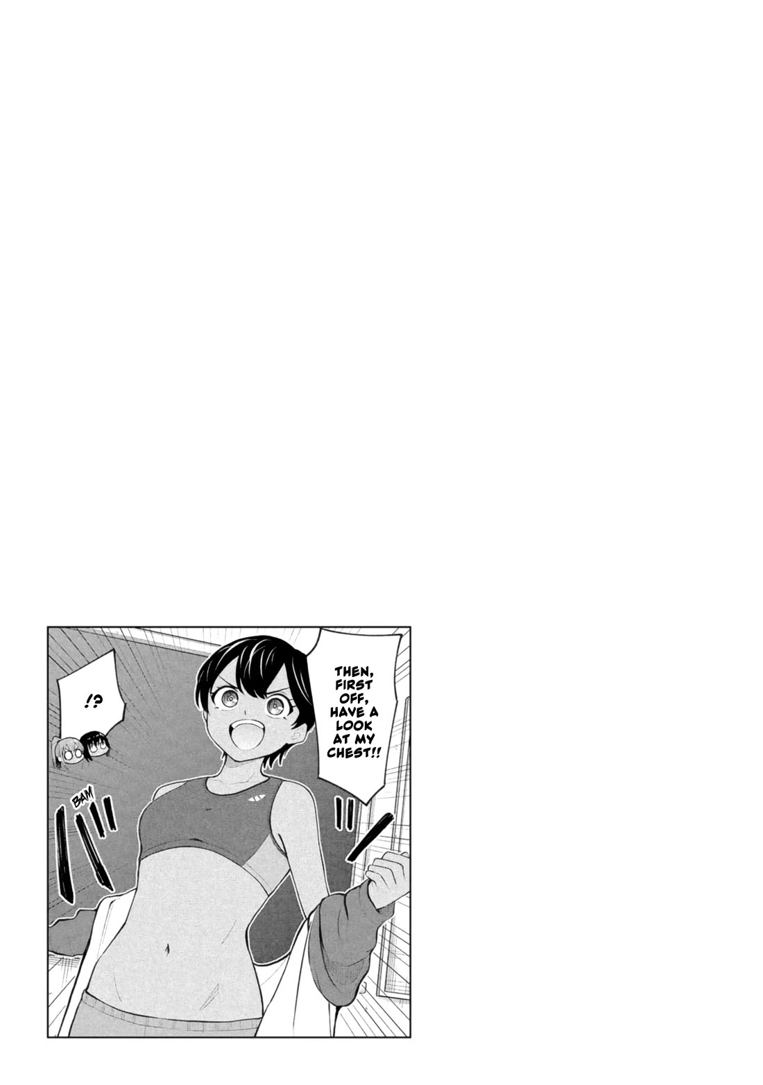 Read Delusional Teacher EN Manga Online