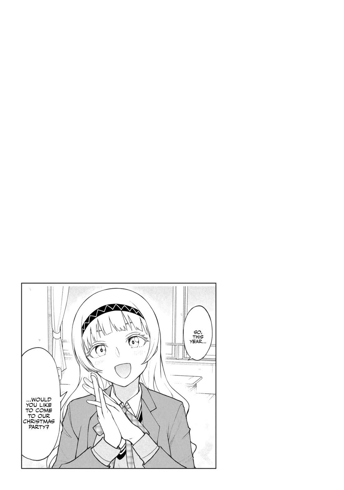 Read Delusional Teacher EN Manga Online