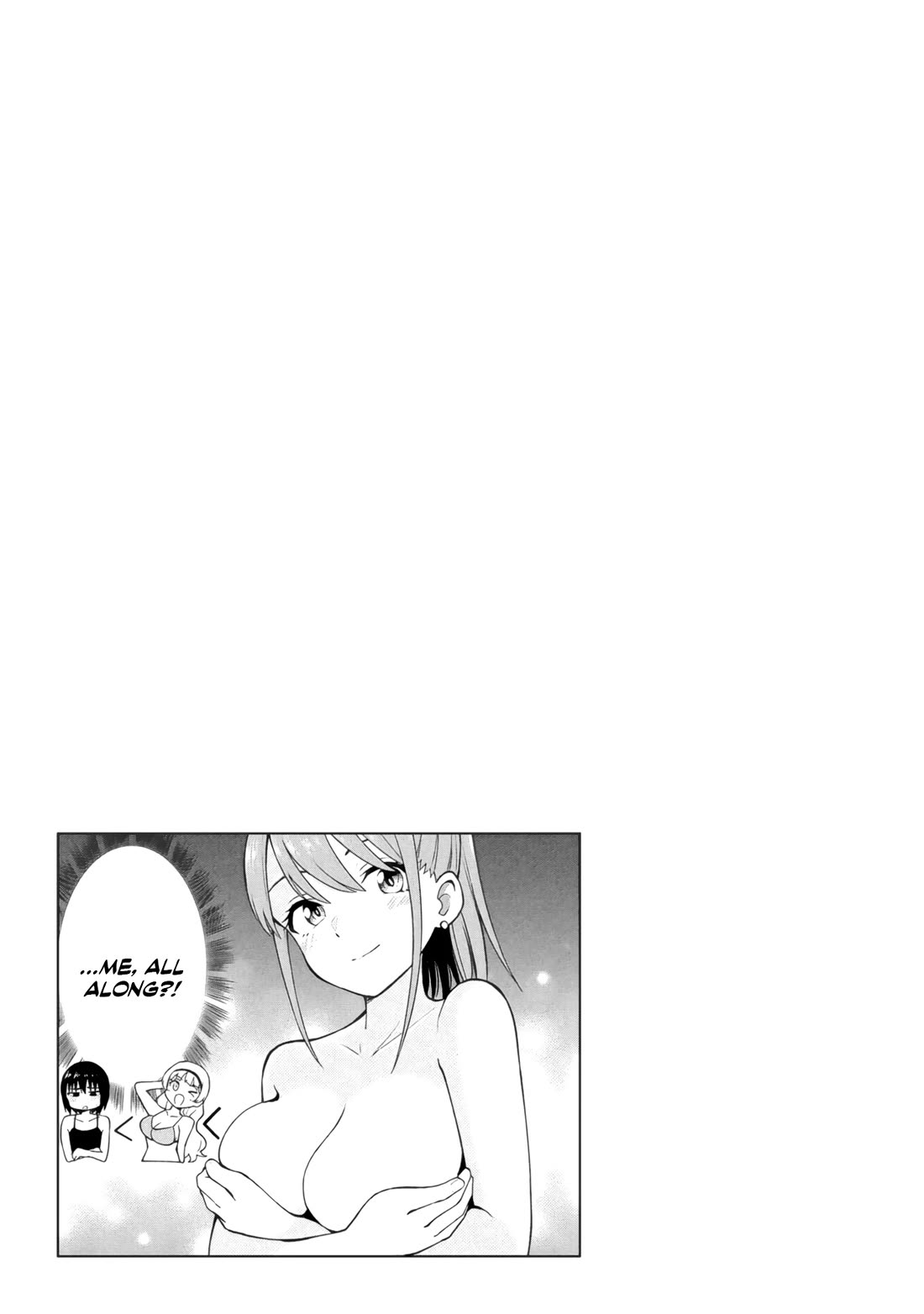 Read Delusional Teacher EN Manga Online