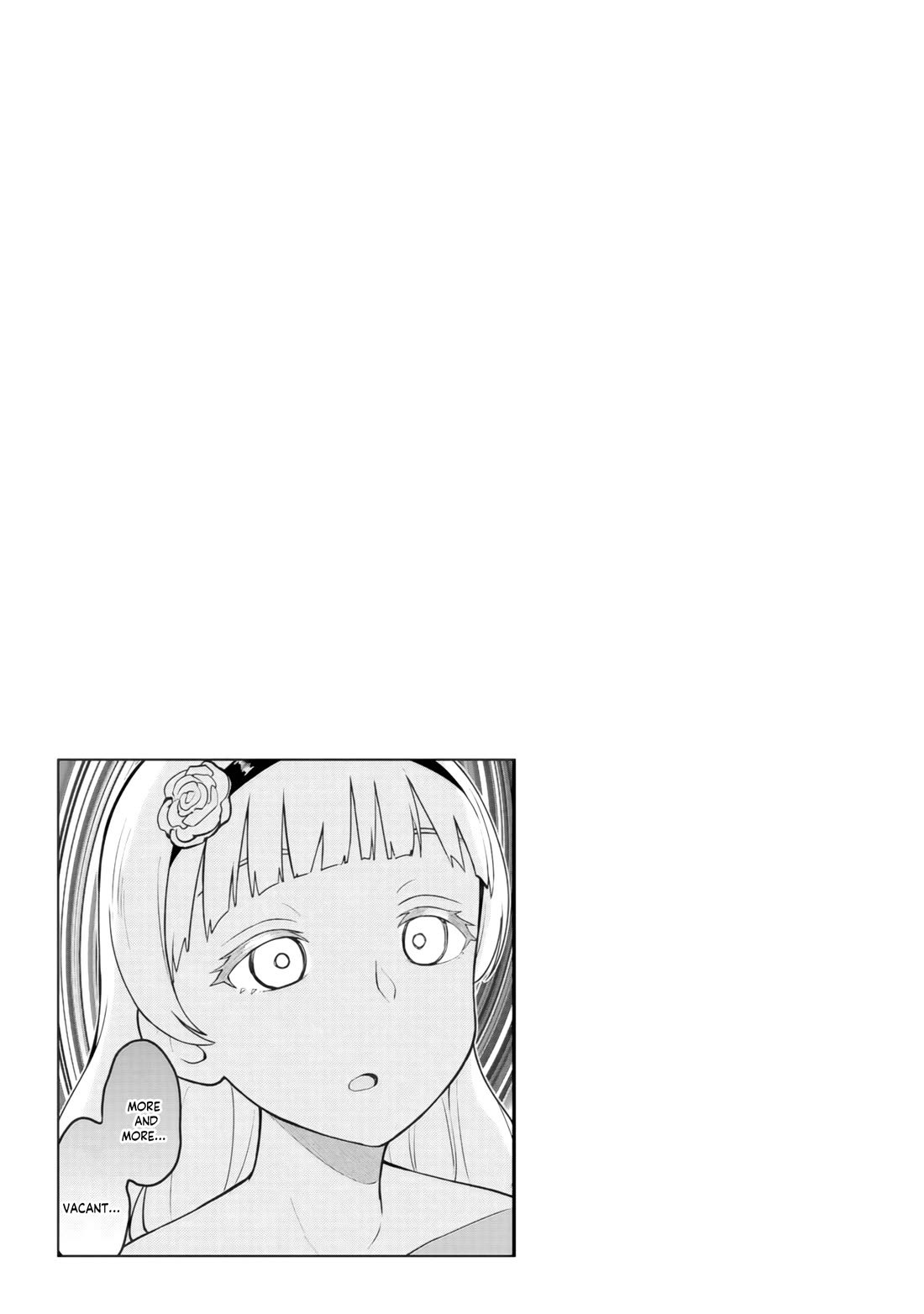 Read Delusional Teacher EN Manga Online