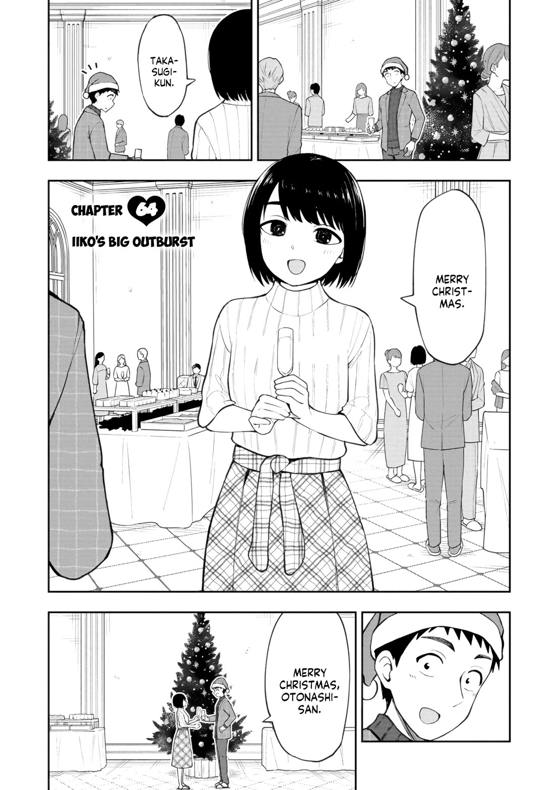 Read Delusional Teacher EN Manga Online