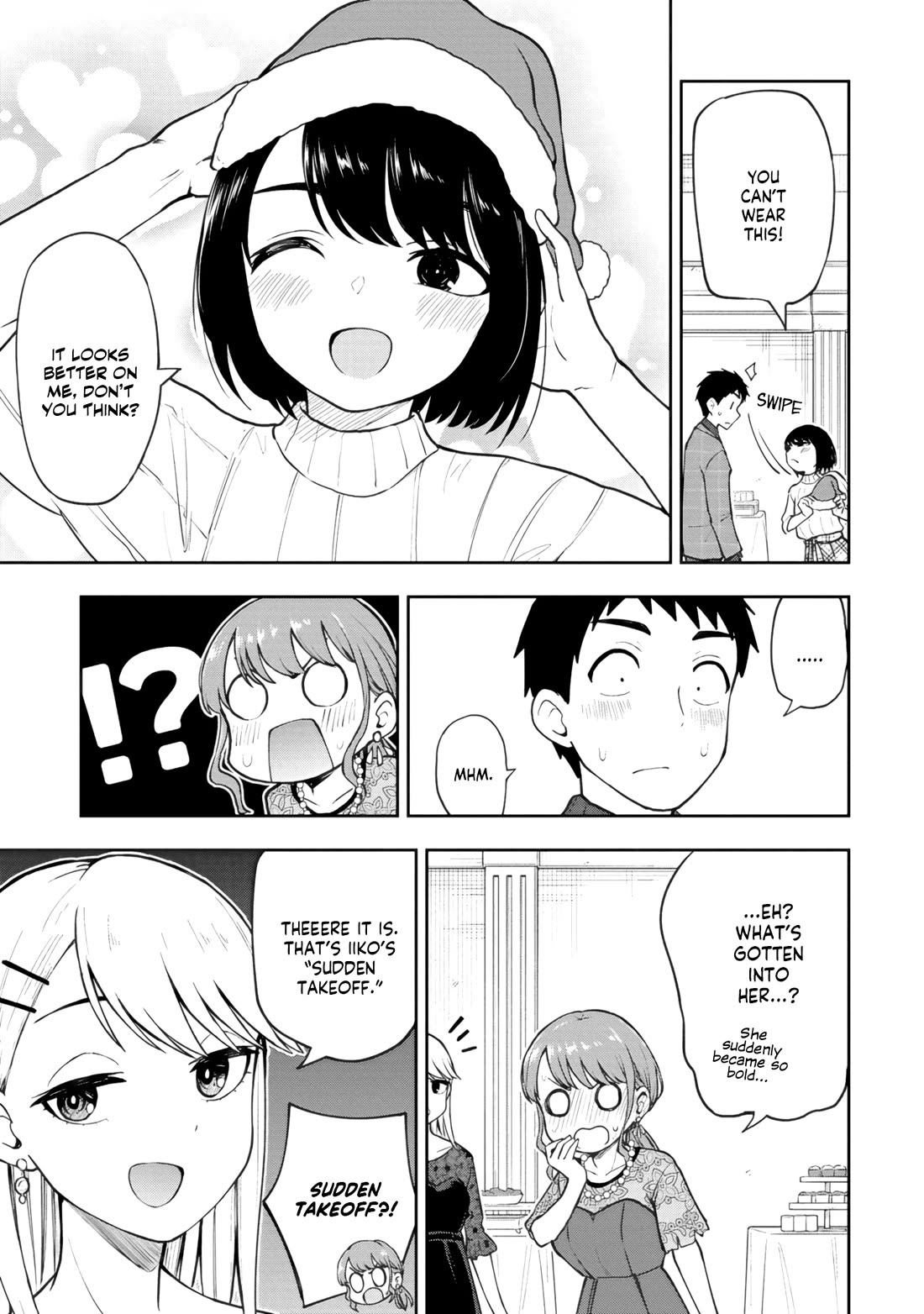 Read Delusional Teacher EN Manga Online