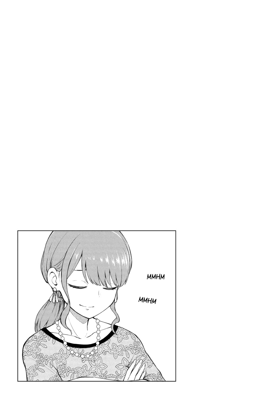 Read Delusional Teacher EN Manga Online