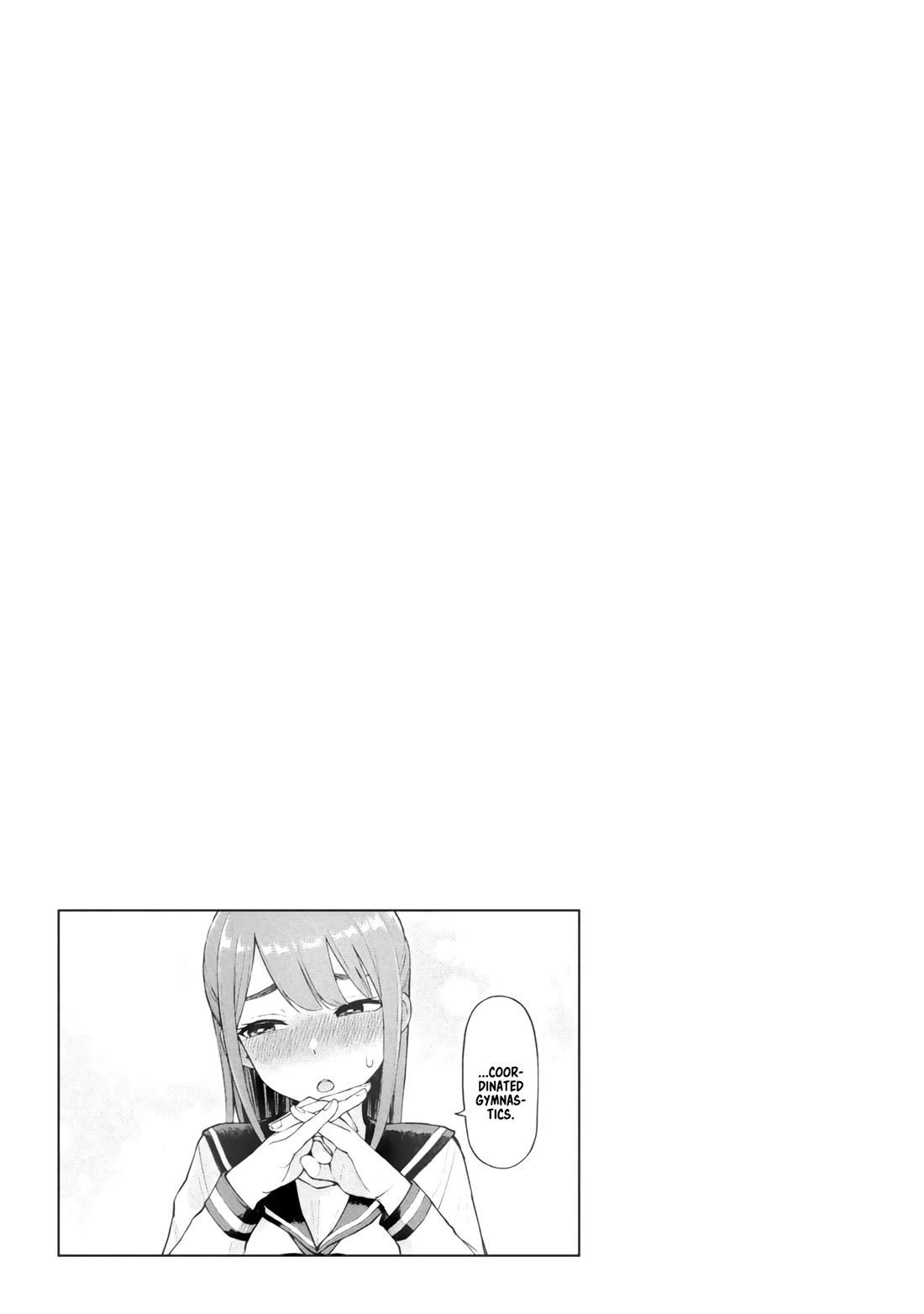 Read Delusional Teacher EN Manga Online