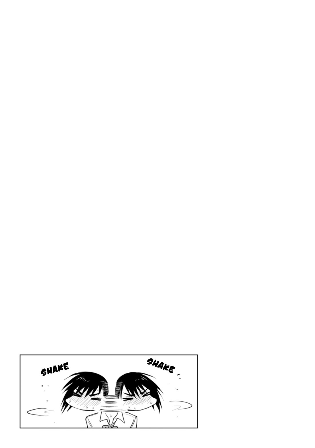 Read Delusional Teacher EN Manga Online