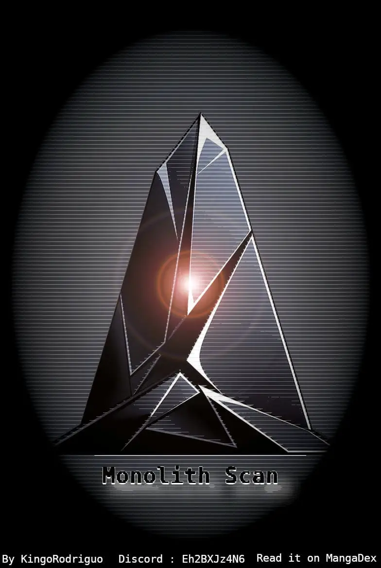 Read Don't Touch Kotesashi EN Manga Online