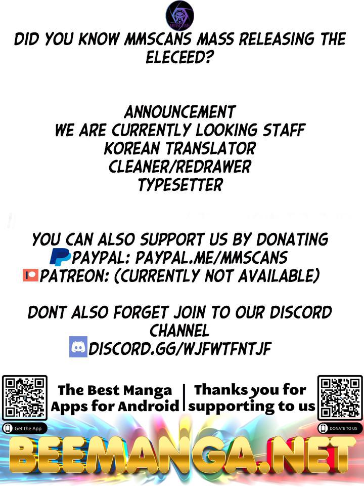 Read Eleceed – Manhwa EN Manga Online
