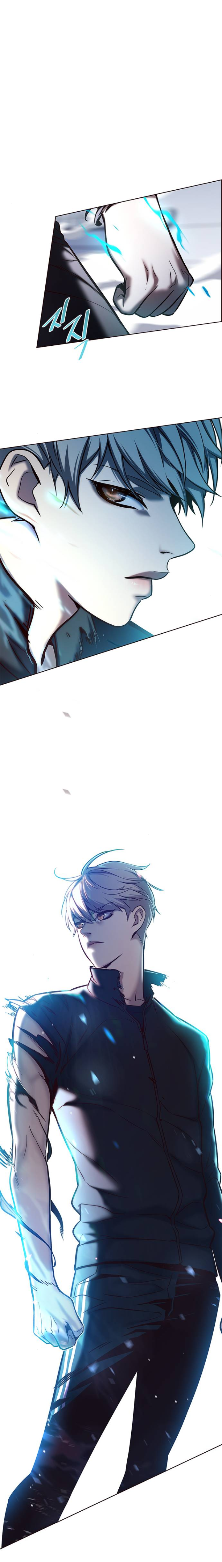 Read Eleceed – Manhwa EN Manga Online