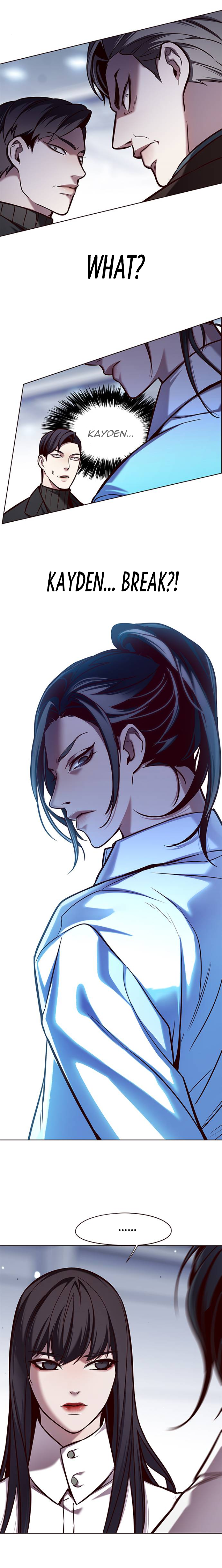 Read Eleceed – Manhwa EN Manga Online