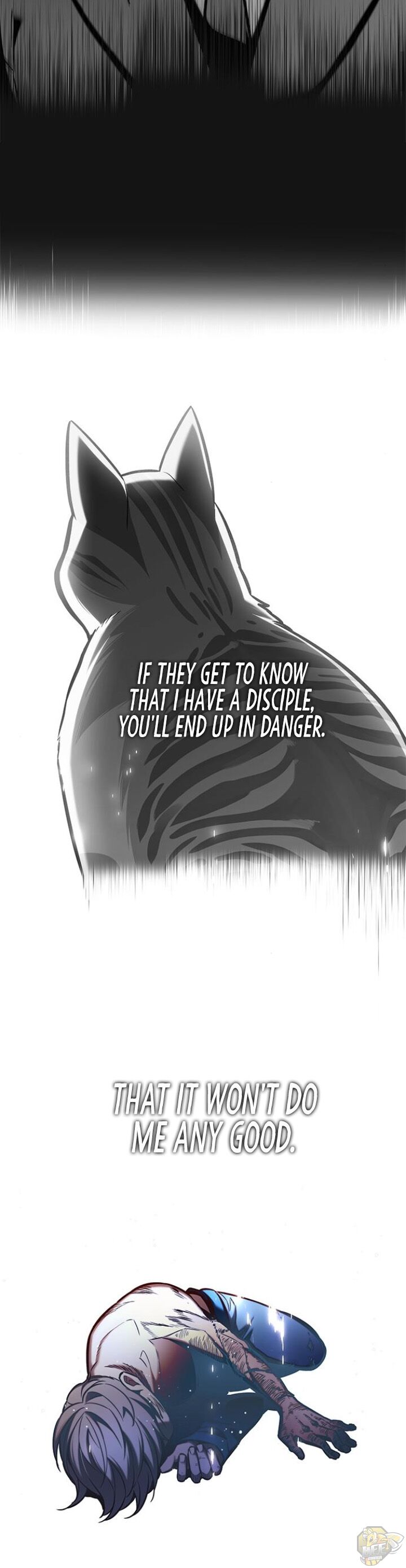 Read Eleceed – Manhwa EN Manga Online