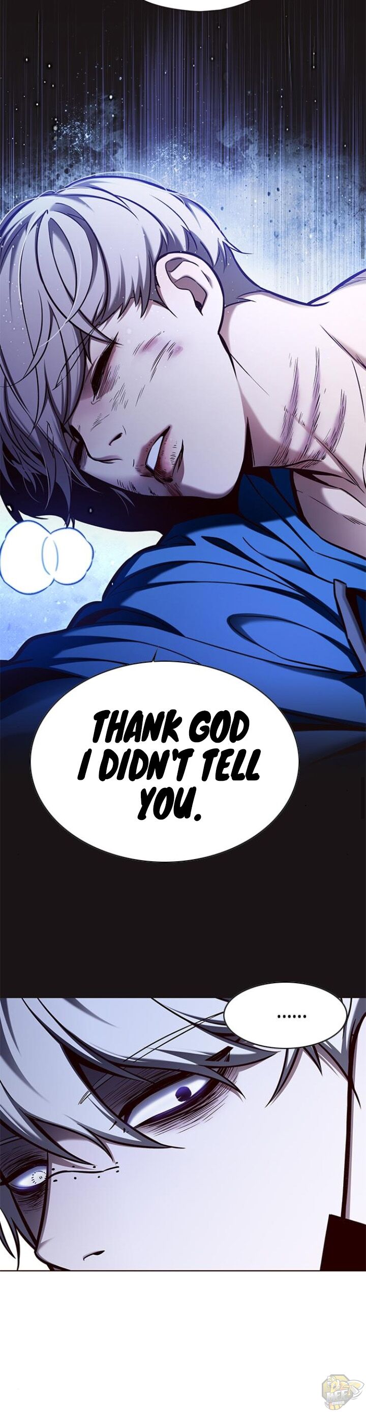 Read Eleceed – Manhwa EN Manga Online