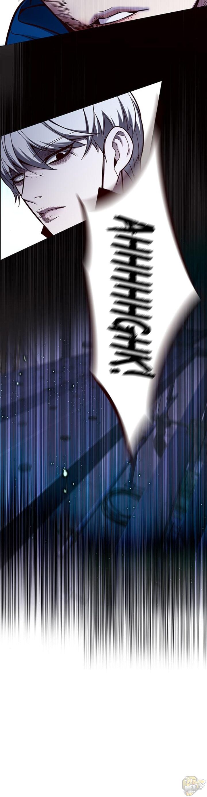 Read Eleceed – Manhwa EN Manga Online