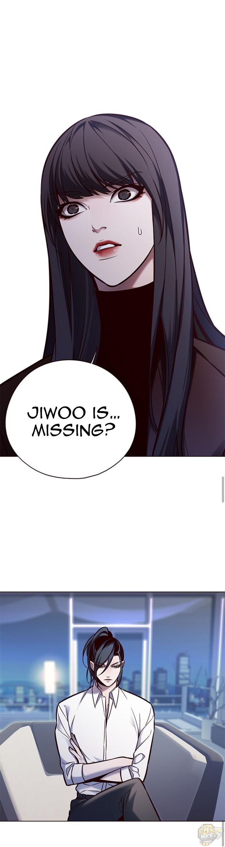 Read Eleceed – Manhwa EN Manga Online