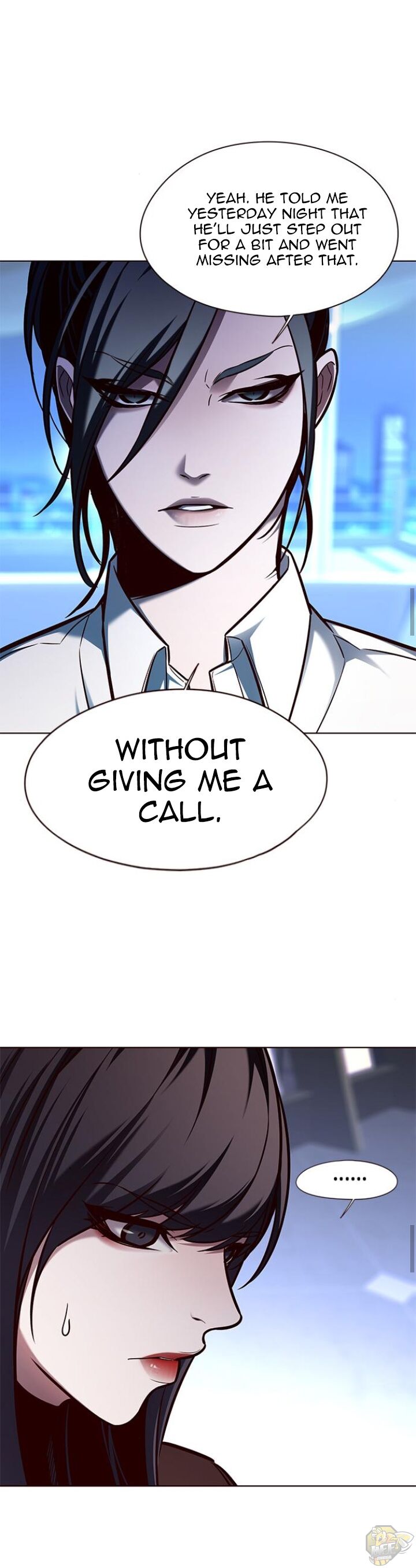 Read Eleceed – Manhwa EN Manga Online