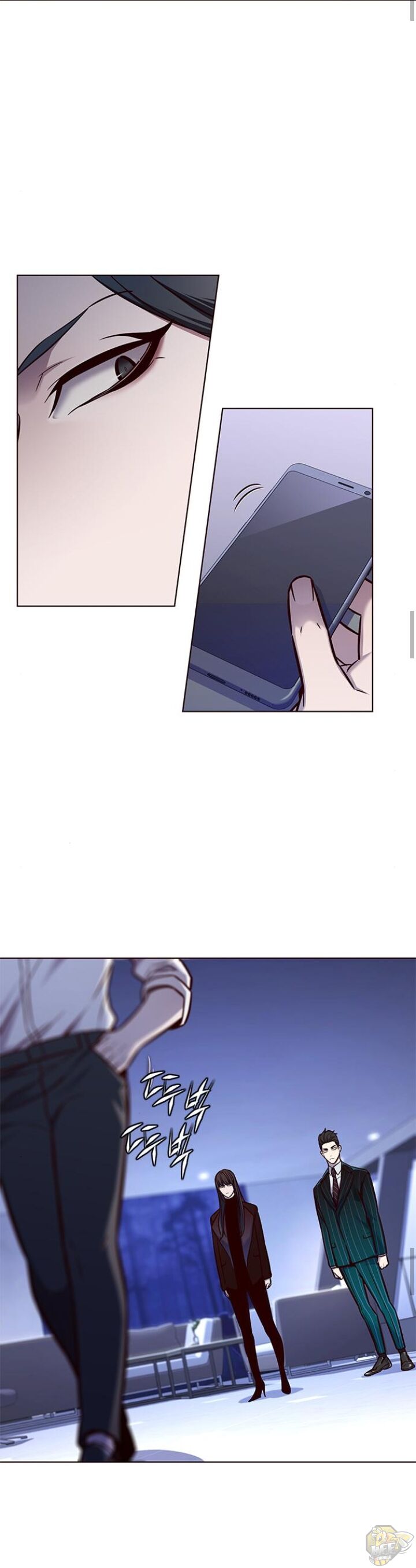 Read Eleceed – Manhwa EN Manga Online