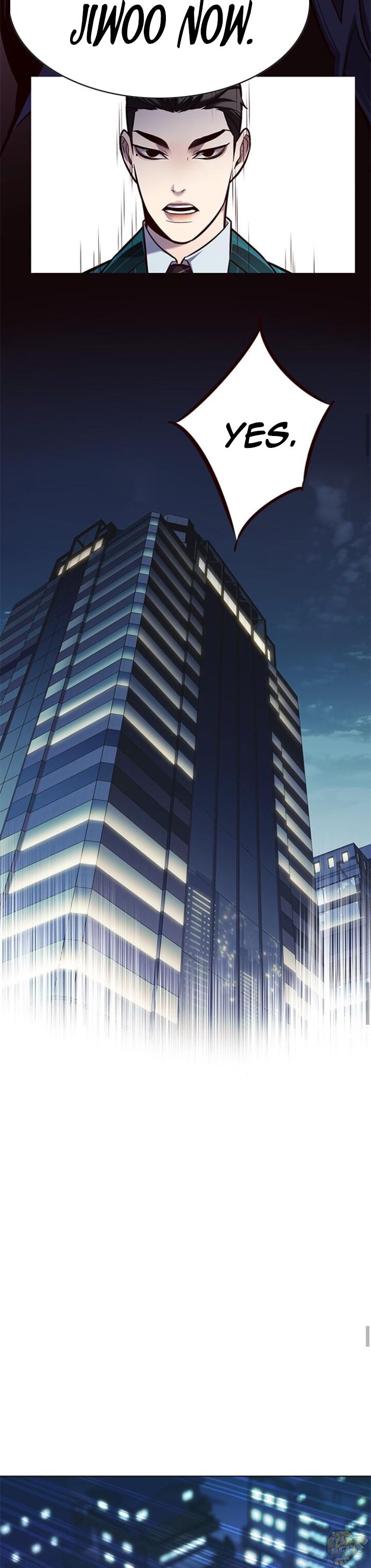 Read Eleceed – Manhwa EN Manga Online