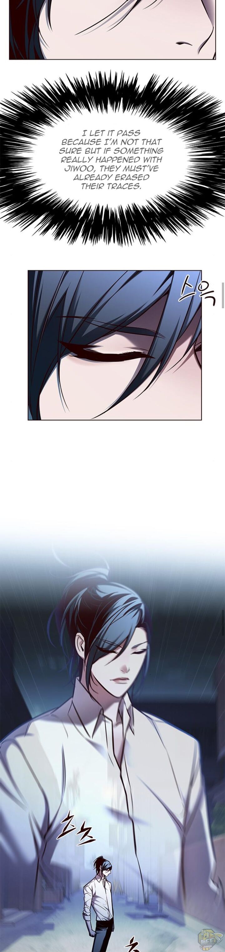 Read Eleceed – Manhwa EN Manga Online