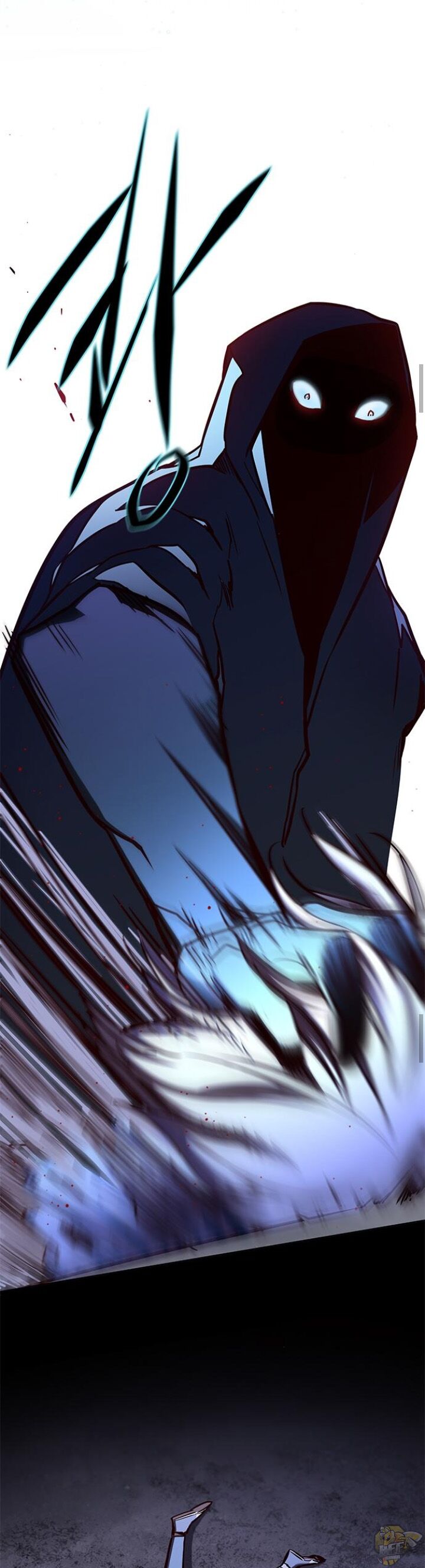 Read Eleceed – Manhwa EN Manga Online