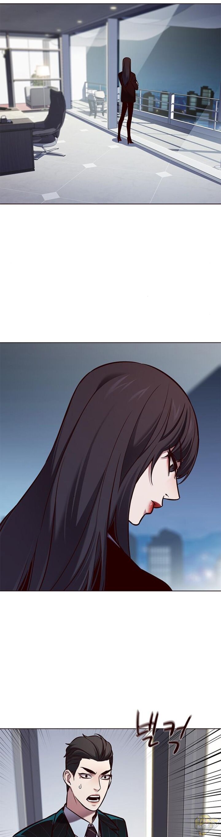 Read Eleceed – Manhwa EN Manga Online