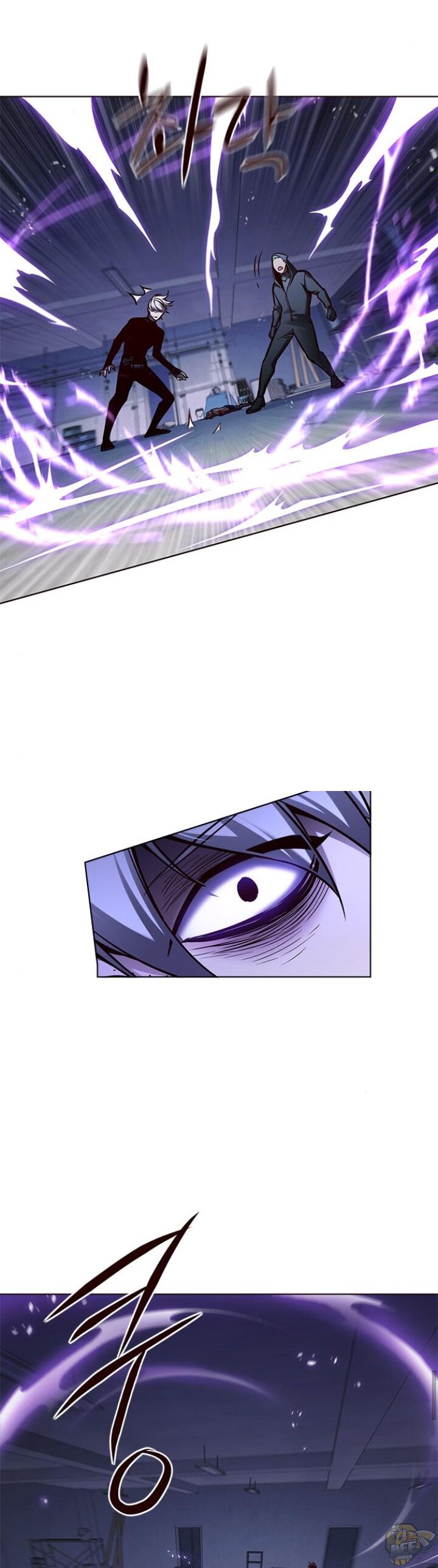 Read Eleceed – Manhwa EN Manga Online