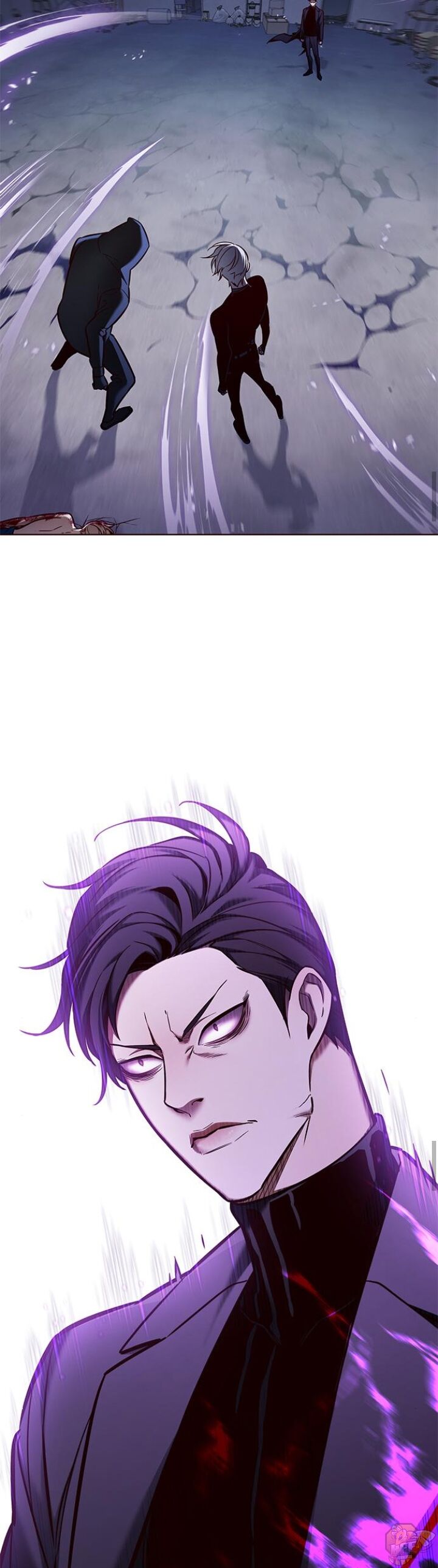 Read Eleceed – Manhwa EN Manga Online