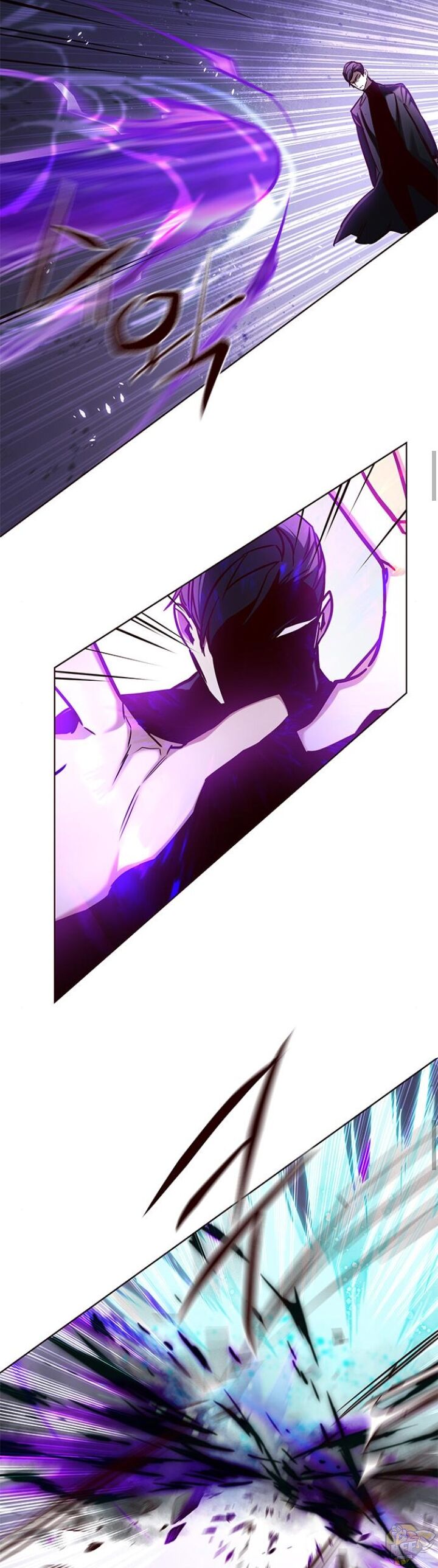 Read Eleceed – Manhwa EN Manga Online