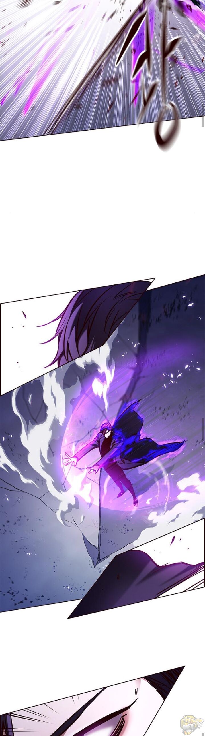 Read Eleceed – Manhwa EN Manga Online