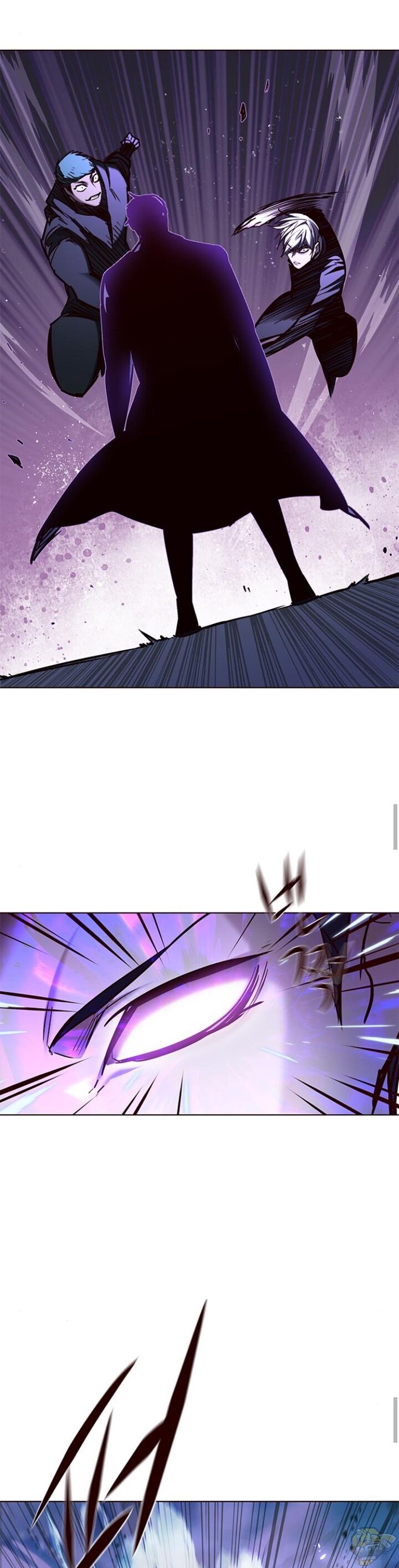 Read Eleceed – Manhwa EN Manga Online