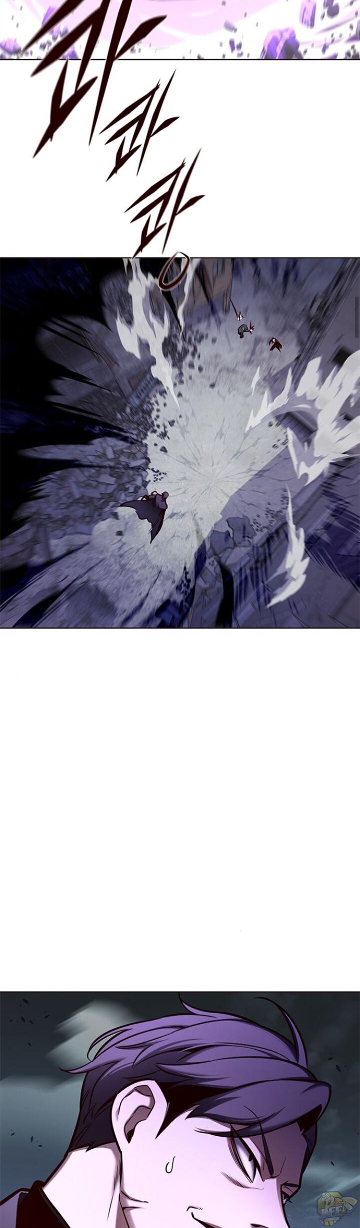 Read Eleceed – Manhwa EN Manga Online