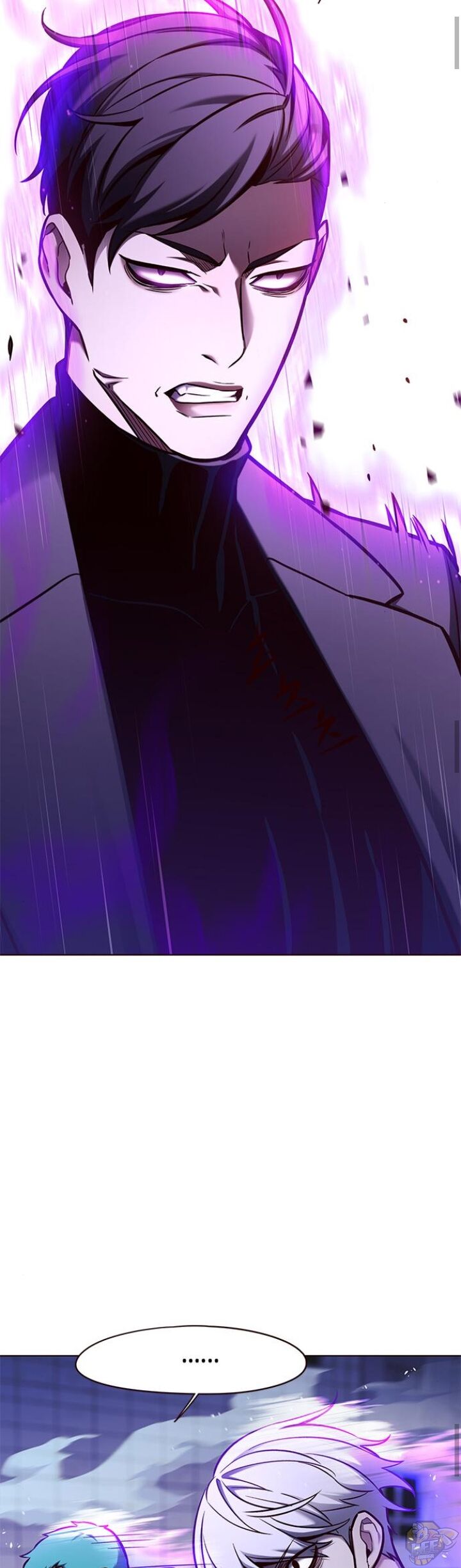 Read Eleceed – Manhwa EN Manga Online