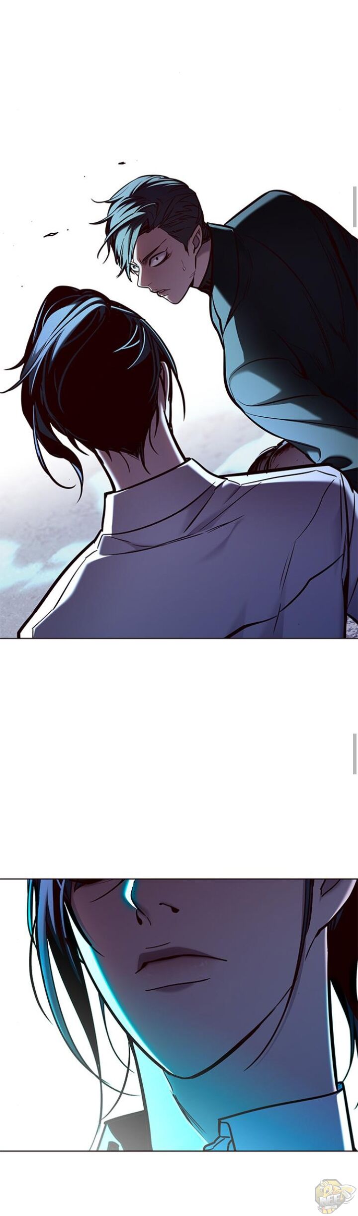 Read Eleceed – Manhwa EN Manga Online