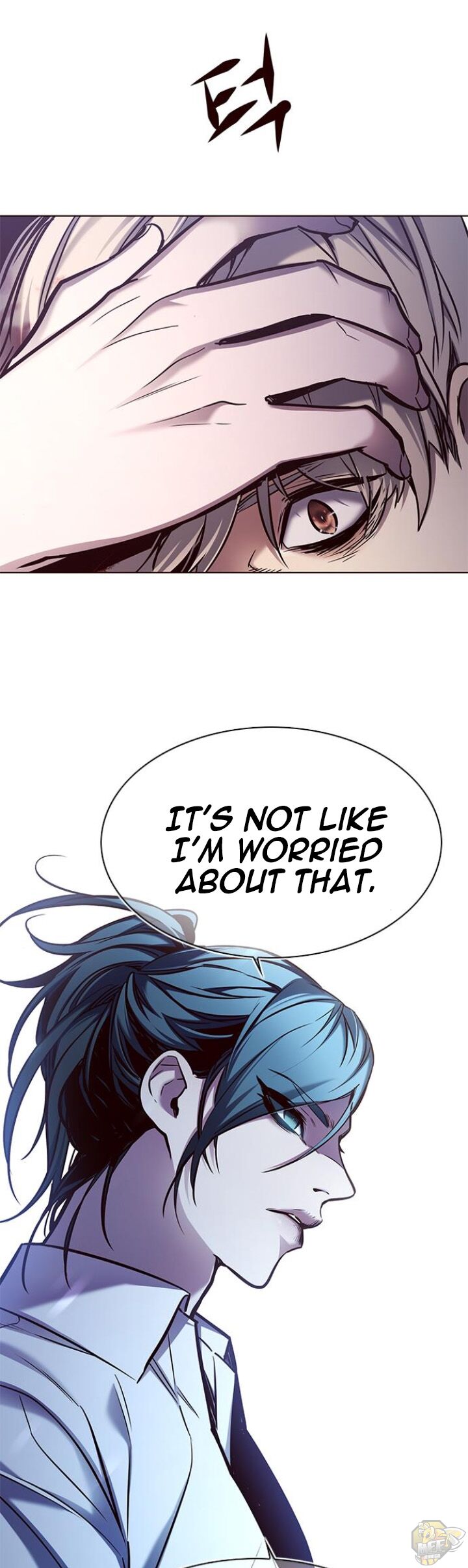Read Eleceed – Manhwa EN Manga Online