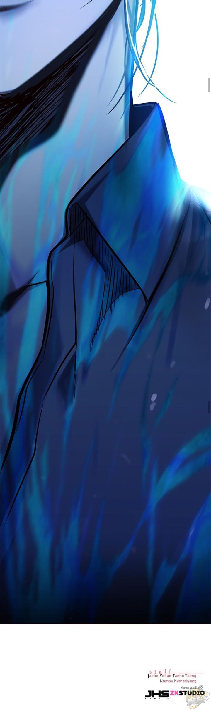 Read Eleceed – Manhwa EN Manga Online