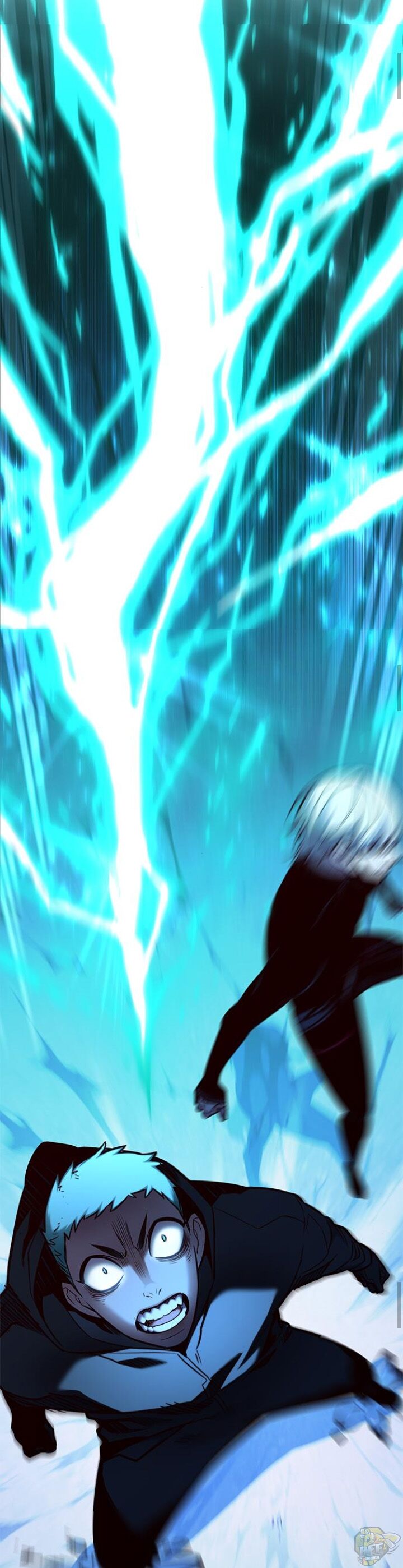 Read Eleceed – Manhwa EN Manga Online